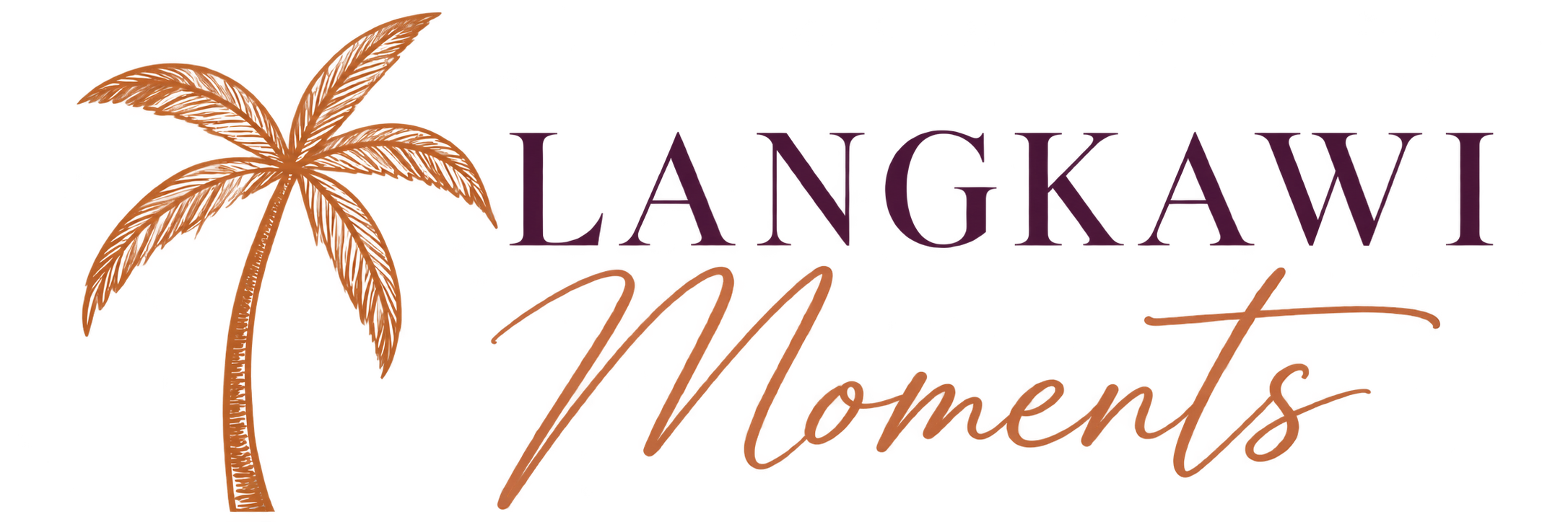 Langkawimoments